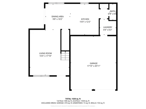 21007 Somerset Park Lane Katy TX 77450