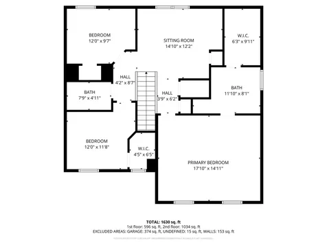 21007 Somerset Park Lane Katy TX 77450