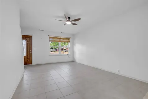 21007 Somerset Park Lane Katy TX 77450