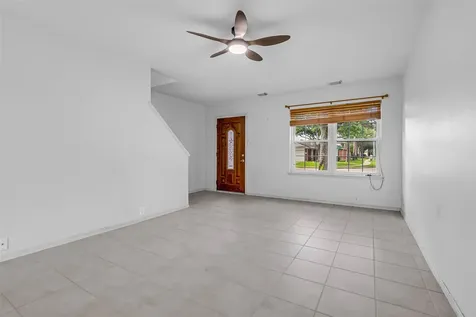 21007 Somerset Park Lane Katy TX 77450