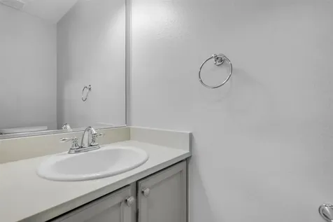 21007 Somerset Park Lane Katy TX 77450