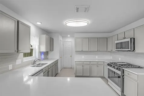 21007 Somerset Park Lane Katy TX 77450