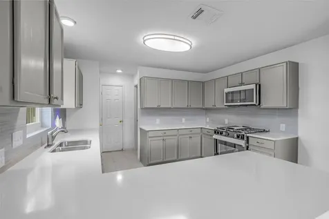 21007 Somerset Park Lane Katy TX 77450