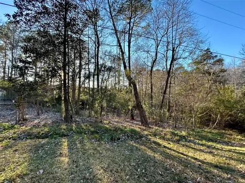 Tbd Royal Springs Road Conroe TX 77303