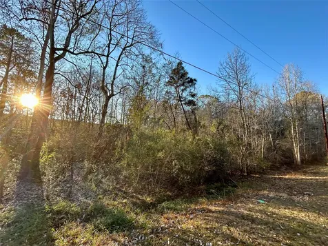 Tbd Royal Springs Road Conroe TX 77303