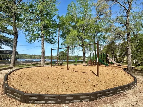 Tbd Royal Springs Road Conroe TX 77303