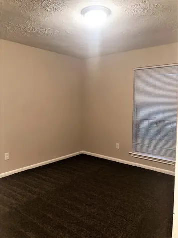 25323 Lynbriar Lane Spring TX 77373