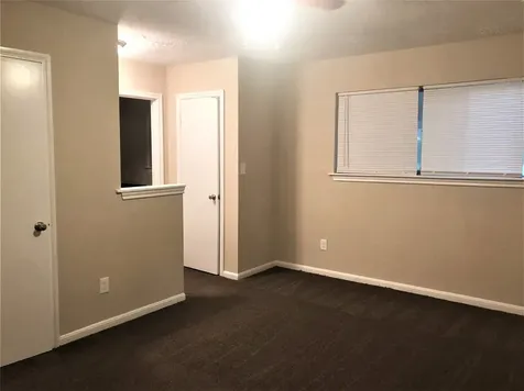 25323 Lynbriar Lane Spring TX 77373