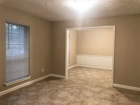 25323 Lynbriar Lane Spring TX 77373