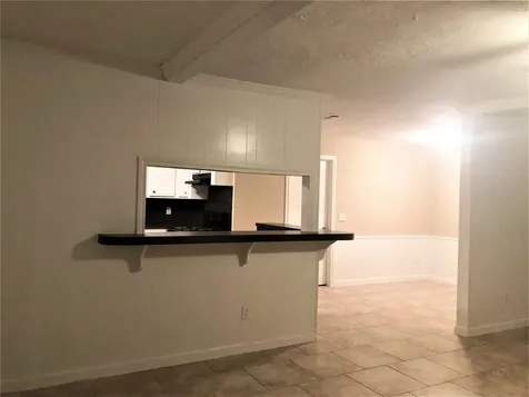 25323 Lynbriar Lane Spring TX 77373