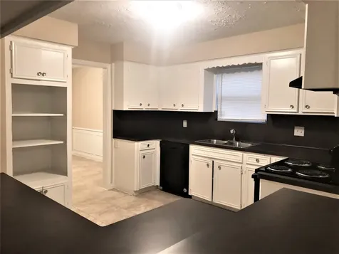 25323 Lynbriar Lane Spring TX 77373