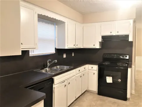 25323 Lynbriar Lane Spring TX 77373