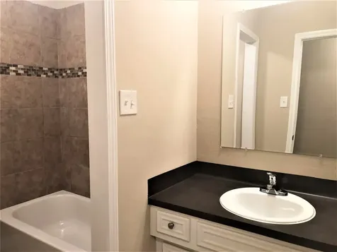 25323 Lynbriar Lane Spring TX 77373