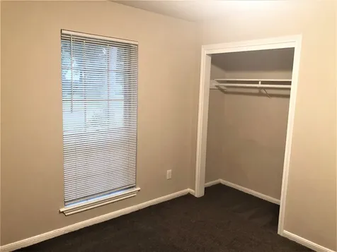 25323 Lynbriar Lane Spring TX 77373