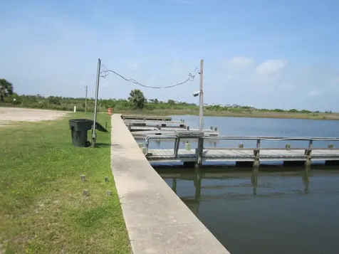Lot 11 Verano Galveston TX 77554