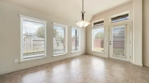 5903 Falling Briar Lane Sugar Land TX 77479
