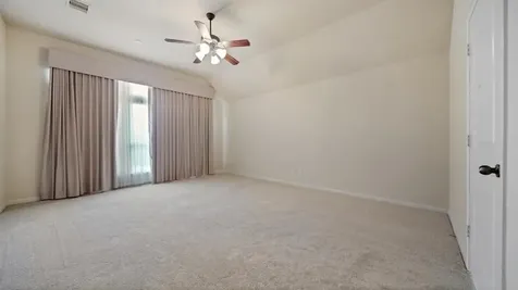 5903 Falling Briar Lane Sugar Land TX 77479