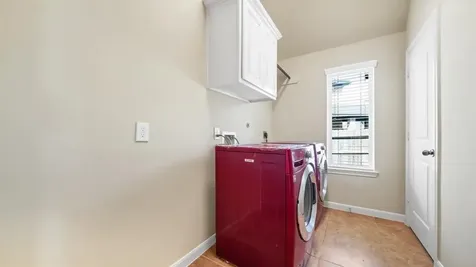 5903 Falling Briar Lane Sugar Land TX 77479