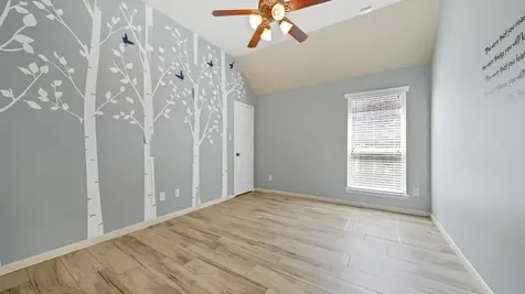 5903 Falling Briar Lane Sugar Land TX 77479