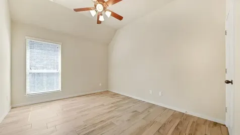 5903 Falling Briar Lane Sugar Land TX 77479