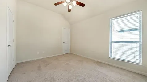 5903 Falling Briar Lane Sugar Land TX 77479
