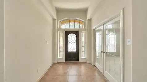5903 Falling Briar Lane Sugar Land TX 77479