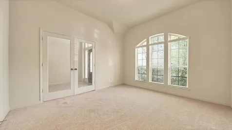 5903 Falling Briar Lane Sugar Land TX 77479