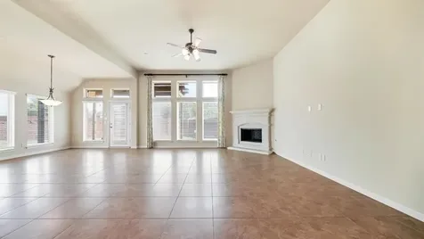 5903 Falling Briar Lane Sugar Land TX 77479