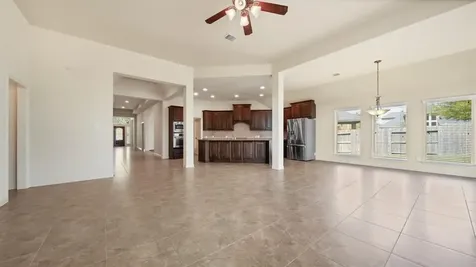 5903 Falling Briar Lane Sugar Land TX 77479