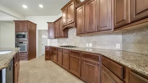 5903 Falling Briar Lane Sugar Land TX 77479