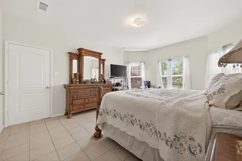 9811 Montana Sapphire Lane Rosharon TX 77583