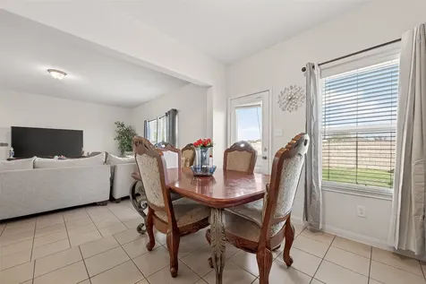 9811 Montana Sapphire Lane Rosharon TX 77583