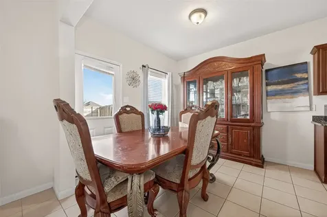 9811 Montana Sapphire Lane Rosharon TX 77583