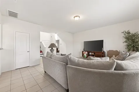 9811 Montana Sapphire Lane Rosharon TX 77583
