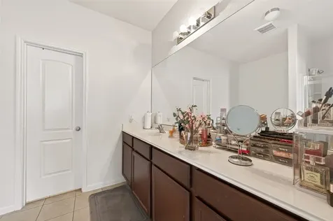 9811 Montana Sapphire Lane Rosharon TX 77583