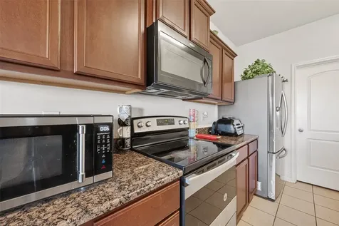 9811 Montana Sapphire Lane Rosharon TX 77583