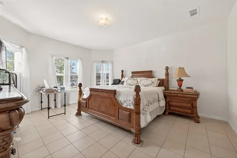 9811 Montana Sapphire Lane Rosharon TX 77583
