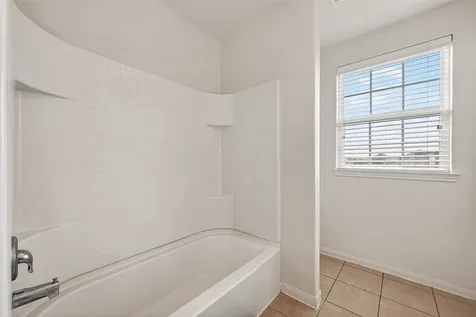 9811 Montana Sapphire Lane Rosharon TX 77583