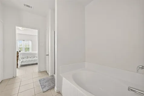9811 Montana Sapphire Lane Rosharon TX 77583