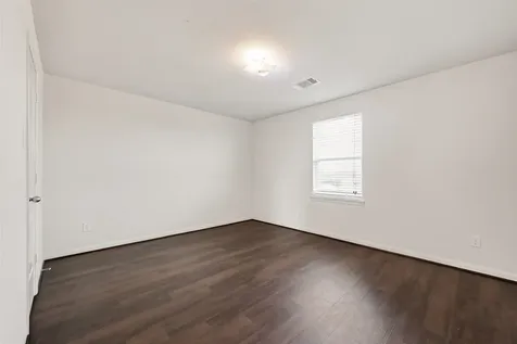 9811 Montana Sapphire Lane Rosharon TX 77583