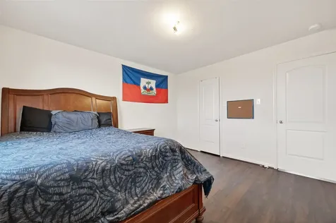 9811 Montana Sapphire Lane Rosharon TX 77583