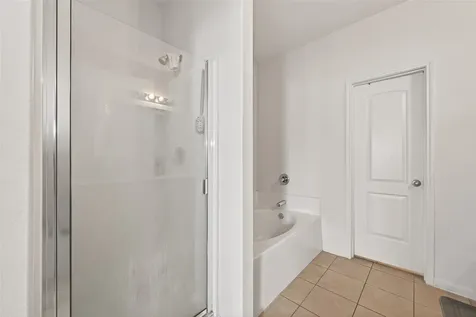 9811 Montana Sapphire Lane Rosharon TX 77583