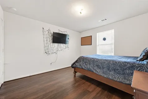 9811 Montana Sapphire Lane Rosharon TX 77583