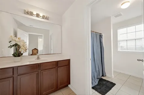 9811 Montana Sapphire Lane Rosharon TX 77583