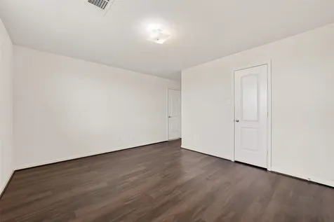 9811 Montana Sapphire Lane Rosharon TX 77583