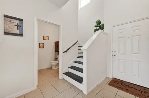 9811 Montana Sapphire Lane Rosharon TX 77583