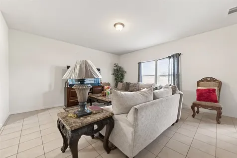 9811 Montana Sapphire Lane Rosharon TX 77583