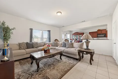 9811 Montana Sapphire Lane Rosharon TX 77583