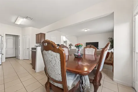 9811 Montana Sapphire Lane Rosharon TX 77583