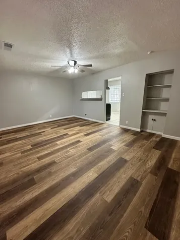 3731 Alberta Street Houston TX 77021